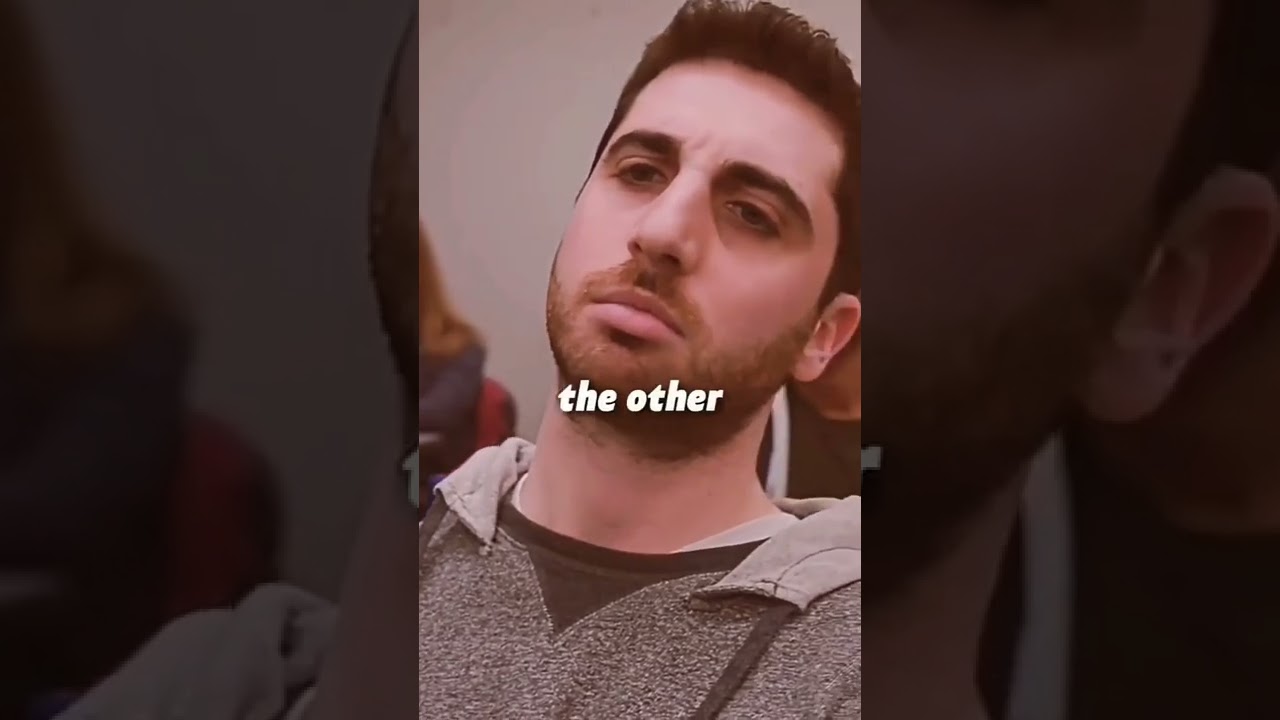 Is this jar full 🤔 ??