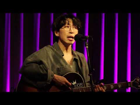 20210619 나머지공부 / 배인혁 _ 사적인 세계