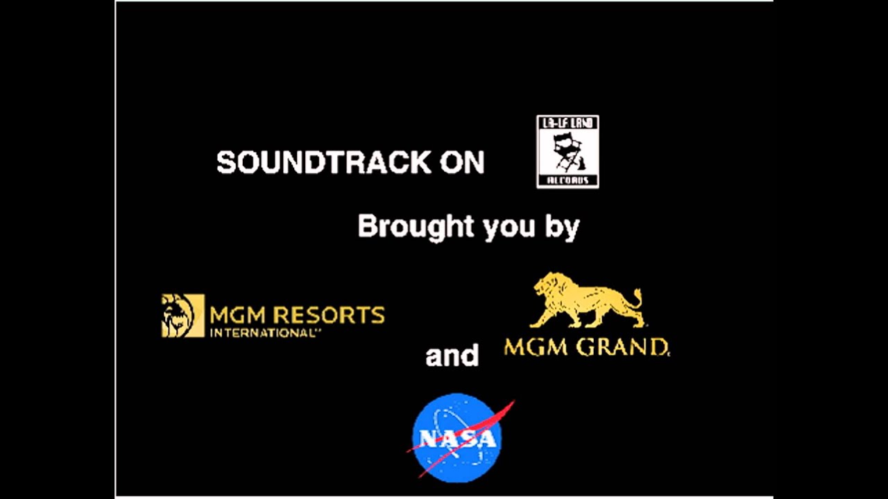 Taylor's Series Saga: Make The World Of Dawn End Credits Screenshot