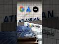 Job Search Strategies that helped me get intervies from Uber, Atlassian, Google #tech #interview