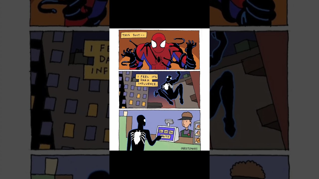 funny memes - rr memes