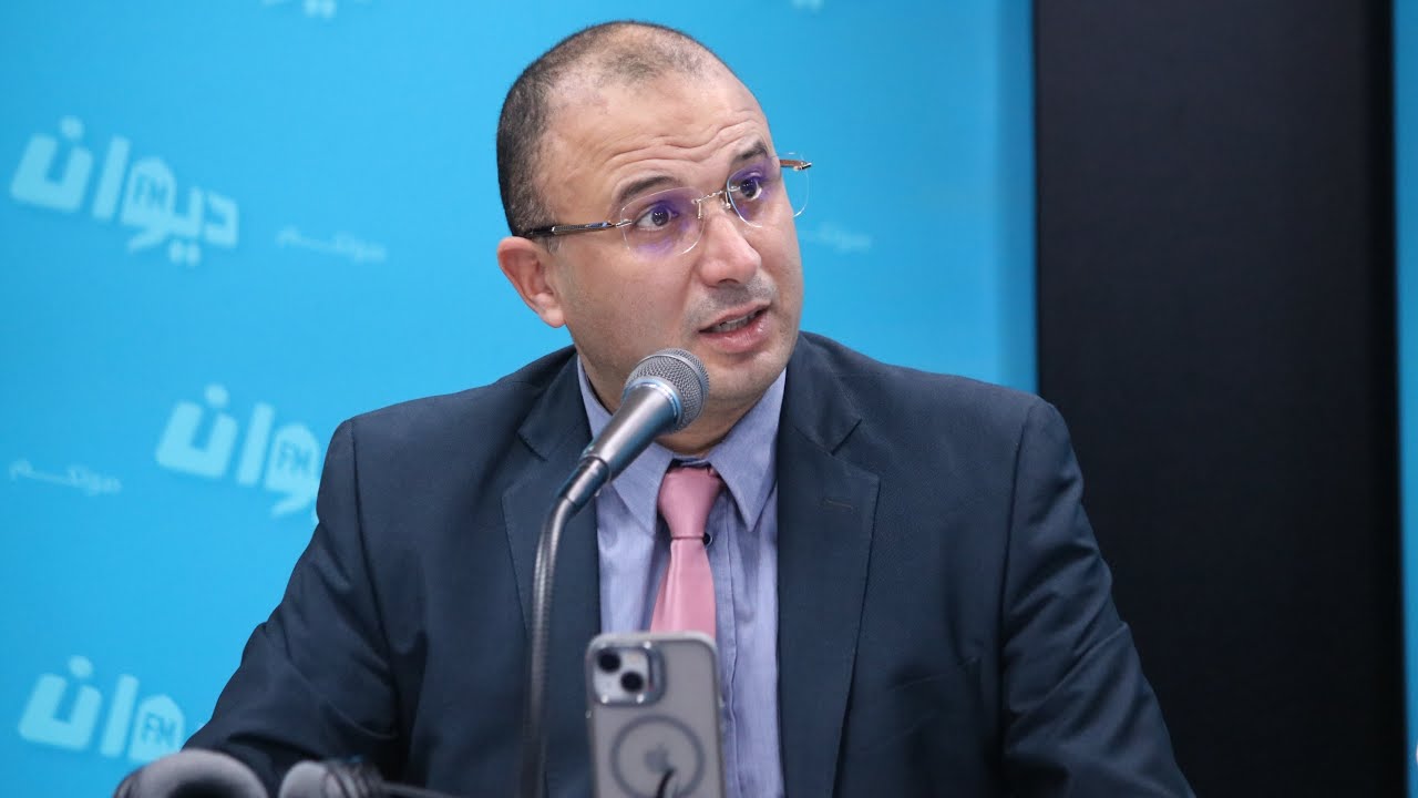 سنة على مرور قانون الشيكات - ماذا تغير - لبرنامج ويكاند على الكيف