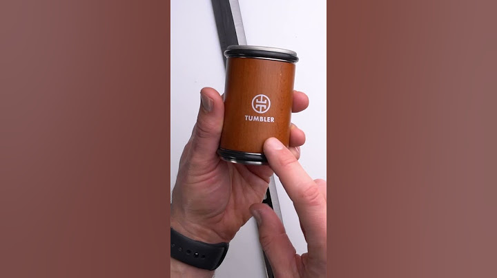 Can I sharpen this stealthy tactical sword to be sharper than a box cutter #knifesharpening