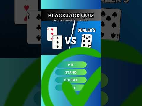 Spel live Tiki Taka casino online in België