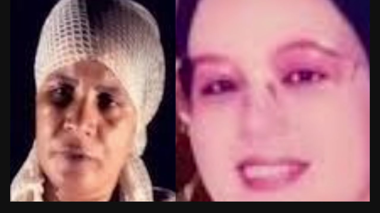 Dr Cayda Di*l gilgilay Masar 😭😭😭