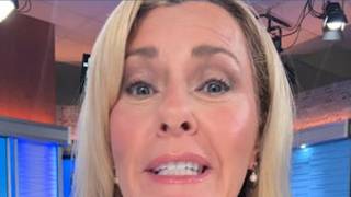 Sean 'Diddy' Combs in solitary confinement after prison fight