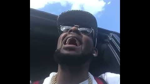 R. Kelly - I want a cookie