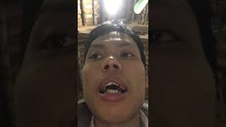 IMG 04221