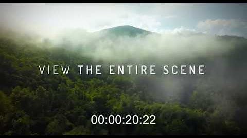 ISENSE - Sound Design and Music - Stereo Downmix from 5.1