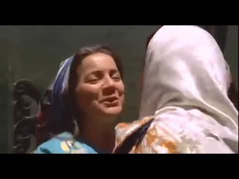 العشرية السوداء مع رشيدة حلقة 3 