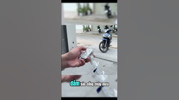 Lắp đặt motor cửa lùa muốn chạy êm cần cân chỉnh kỹ chỗ này [cổng tự động New Day]|08 3398 3399