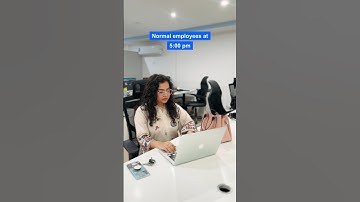 Want to go home already? ContentStudio can help you with that! 🤷🏻‍♀️