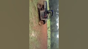 2015 570 ranger donuts