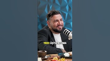 BURSUCU’ și BANCUL cu ȘTEFAN CEL MARE și ȘTEFĂNUȚ ?!! 😂🔥