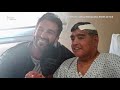 Аргентина и мир прощаются с Диего Марадоной