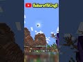 Mace PvP #mincraftpvp #minecraft #macepvp #spearmace #gaming #viralshorts #pvp #pvpmontage
