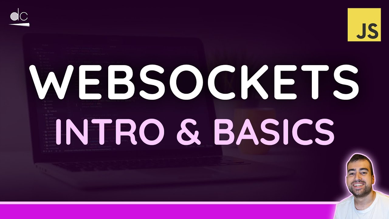 Javascript Websocket Close