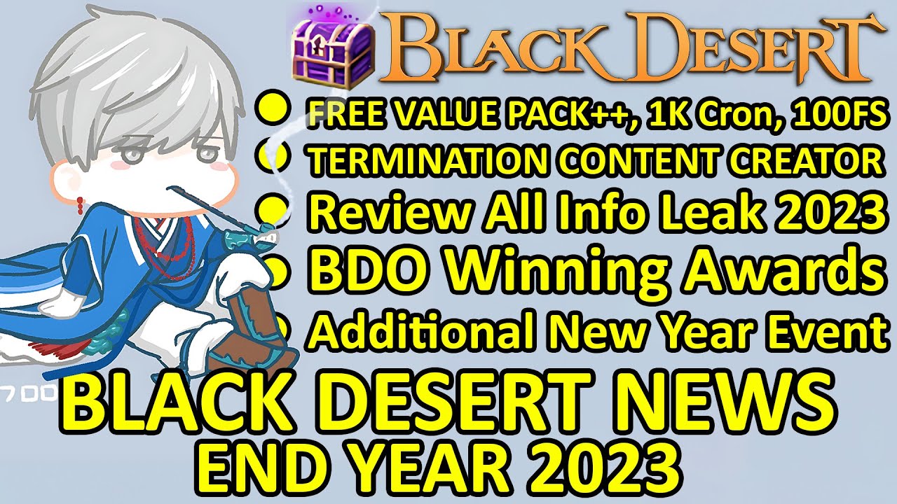 FREE VALUE PACK++, 1000 Cron, 100FS, ENDING CONTENT CREATOR PROGRAM ...