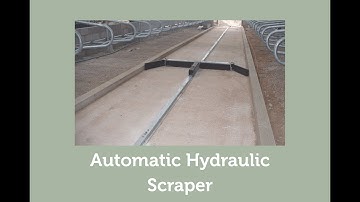 ScrapeIT-AutomaticScrapers Hydraulic