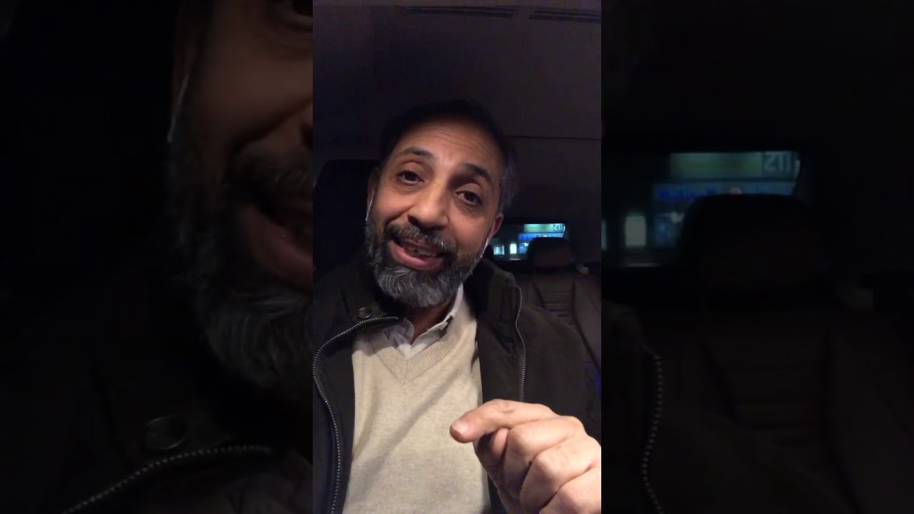 مشكلة تكيسات المبايض