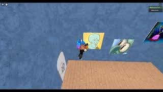 how to get the badge in Battle For Bikini Bottom [V0.5.3]