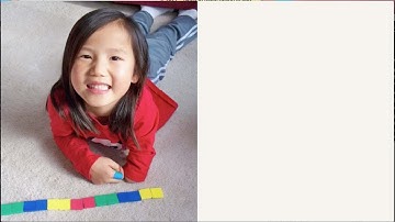 RightStart Math Family Video