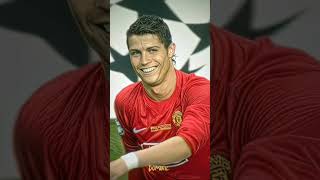 Retro style clean shot#football #fyp #fy #edit #fifa #youtubeshorts #ronaldo #christianoronaldo#cr7