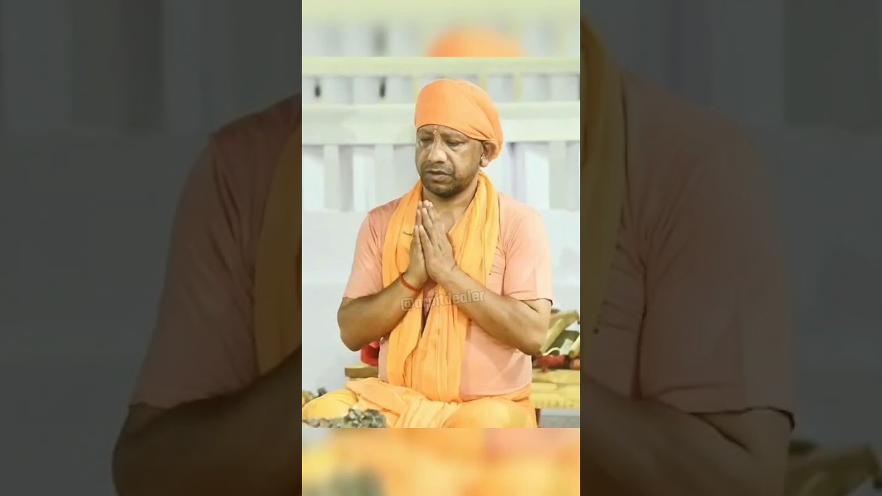 Best Hindu Leaders 🕉️❤️ 