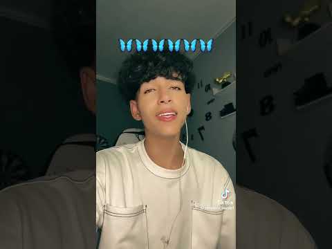 اكسبلور تيك توك دويتو يوتيوب Comedy Cute Cat Gaming Viral Viralvideo Video Shorts Vlog 