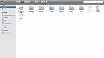 Mac App image capture