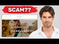 Kylie &amp; Luke Melbourne Review 2026 – Trustworthy Fashion Store or Avoid?