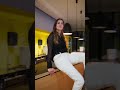 yallo - Gewinnspiel