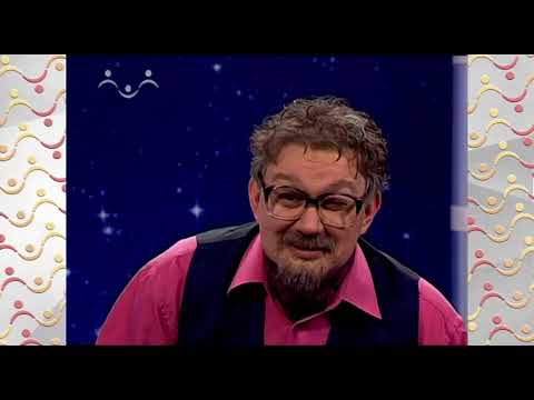 АЗН Астрономия.  Почему Солнце вращается.  Форма Солнца