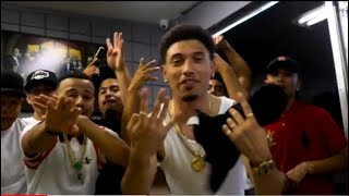 Download Lagu Cee Duece x Jayy-L - Murda Freestyle (Official Music Video) MP3