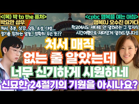 영상썸네일