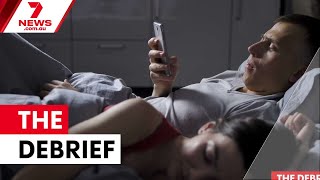 Sydney considers Airbnb ban; top Australian film; National Honesty Day | 7NEWS