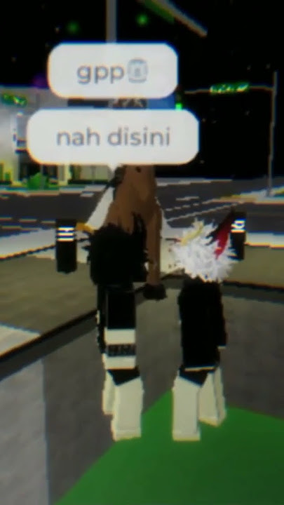 nemu orng sus ges di brookhaven🗿🗿 🏳️‍🌈 🗿🗿🗿sip jos di viralkan aja enak nya nieh #roblox #rblx #fyp