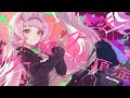 スキスキ絶頂症 - koyori / covered by 時庭らんぜ