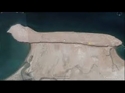 Кто же был на такое способен  Гигантомания