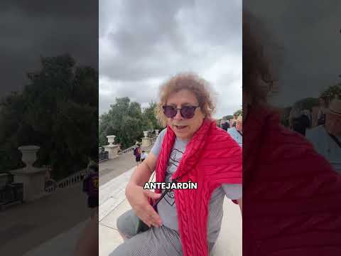 REDículos | Parte 2 de la casa de Kennedy