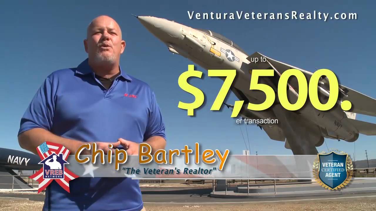 ReMax Gold Coast Realtors Chip Bartley YouTube