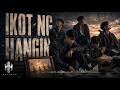 Ikot ng Hangin 🌪️ (Song About Growing Up Too Fast)