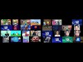 Youtube Thumbnail title