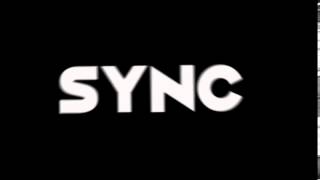 TESTE DE SYNC NOVA// AEW CARAI (ft.AfterEffect)
