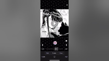 Middle sine tutorial (videostar) #edits #videostar #videostaredit #jyvah #videostartutorial #roblox