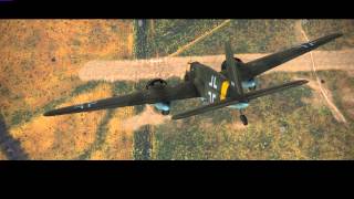Nvidia war thunder dsr shadowplay 4k (test)