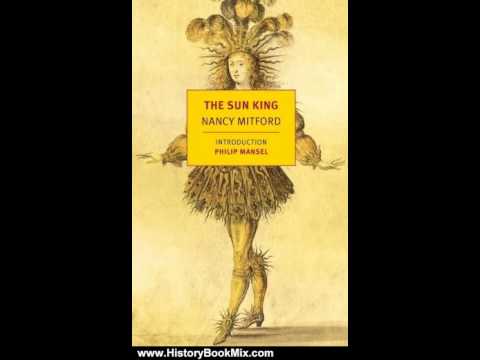 the sun king mitford the sun king mitford