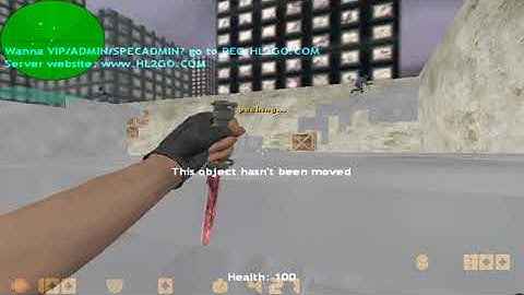 Box +  Hole Cs 1 6 Base Builder