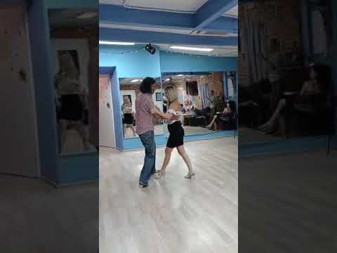 Резюме урока Курса нуэво 04.08.22. Daniel Tuero и Анна Зюзина