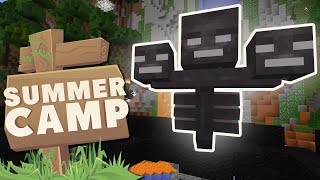 Download lagu Summer C The Final Summer C The Final